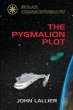 The Pygmalion Plot - Bild 1