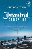 Istanbul Crossing