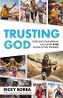 Trusting God - Bild 1