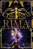 Children of Rima