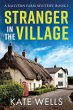 Stranger in the Village - Bild 1