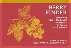 Berry Finder - Miller, Dorcas S