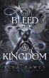 To Bleed A Kingdom - Bild 1