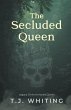 The Secluded Queen - Bild 1