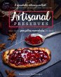 Artisanal Preserves - Bild 1