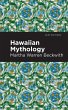 Hawaiian Mythology - Bild 1