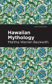 Hawaiian Mythology