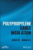 Polypropylene Cable Insulation