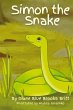 Simon the Snake - Bild 1