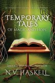Temporary Tales