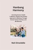 Hanbang Harmony