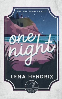 One Night - Hendrix, Lena