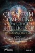 Quantum Computing and Artificial... - Bild 1