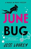 June Bug