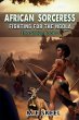 The AFRICAN SORCERESS Series ( Fighting... - Bild 1
