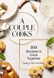 A Couple Cooks - Bild 1