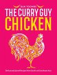 Curry Guy Chicken - Bild 1