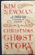 A Christmas Ghost Story - Bild 1