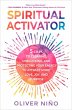 Spiritual Activator - Bild 1