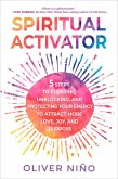 Spiritual Activator