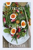 French Kitchen Lessons French Kitchen Lessons