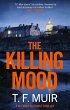 The Killing Mood - Bild 1