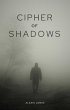 Cipher of Shadows (Horror Fiction, #1)... - Bild 1