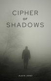 Cipher of Shadows (Horror Fiction, #1) (eBook, ePUB)