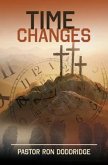Time Changes (eBook, ePUB)