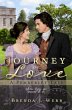 Journey Of Love - A Pemberley Tale... - Bild 1
