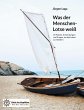 Was der Menschen-Lotse weiß (eBook,... - Bild 1