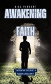 Awakening Faith (eBook, ePUB)