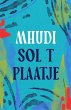 Mhudi (eBook, ePUB) - Bild 1