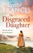 The Disgraced Daughter (eBook, ePUB) - Bild 1