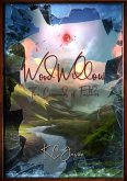 Woodwillow: The Crosswinds of Further (Book 1, #1) (eBook, ePUB)