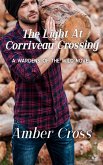 The Light at Corriveau Crossing (eBook, ePUB)