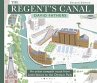 The Regent's Canal Second Edition... - Bild 1