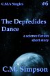 The Depredides Dance (C.M.'s Singles,... - Bild 1