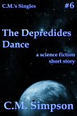 The Depredides Dance (C.M.'s Singles, #6) (eBook, ePUB)