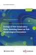 Ecology of Fish Community: Niche... - Bild 1