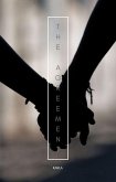 The Agreement (eBook, ePUB)