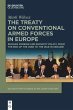The Treaty on Conventional Armed Forces... - Bild 1