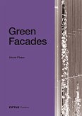 Green Facades (eBook, PDF)