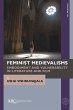 Feminist Medievalisms (eBook, PDF) - Bild 1