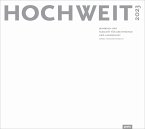 HOCHWEIT 2023 (eBook, PDF)