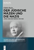 Der jüdische Mäzen und die Nazis (eBook, ePUB)