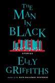 The Man in Black (eBook, ePUB)