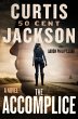 The Accomplice (eBook, ePUB) - Bild 1