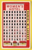 Women's Hotel (eBook, ePUB)