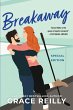 Breakaway (eBook, ePUB) - Bild 1